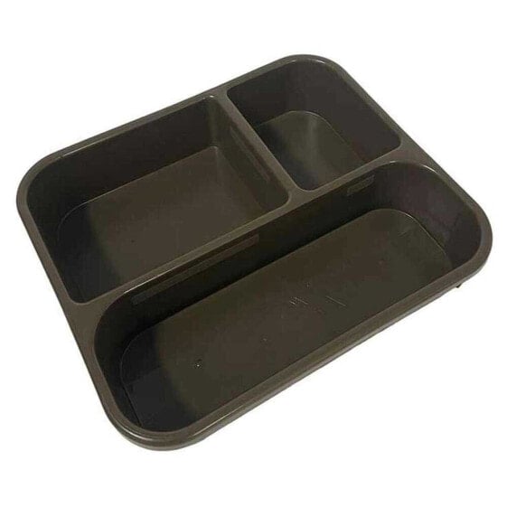 FOX INTERNATIONAL Insert 10L Bucket