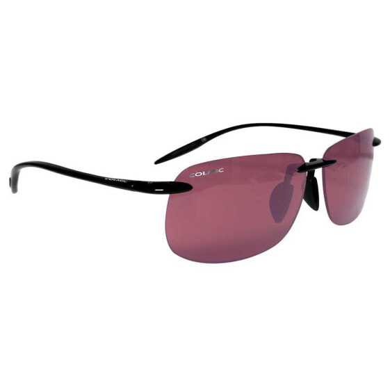 COLMIC Fashion polarized sunglasses