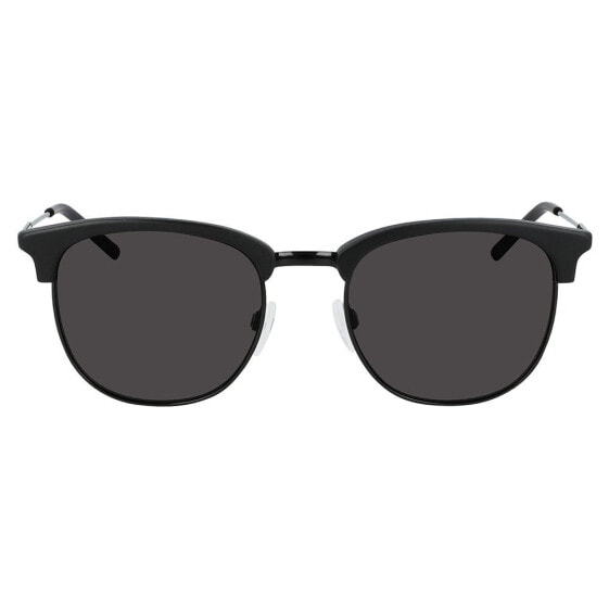 Очки DKNY 710S Sunglasses