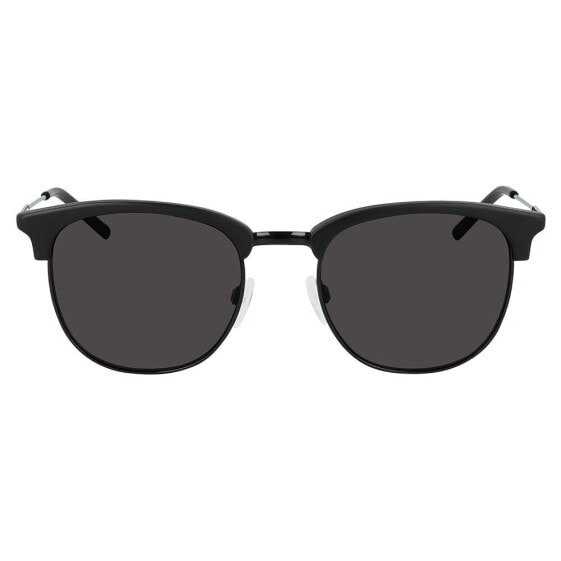 DONNA KARAN 710S Sunglasses