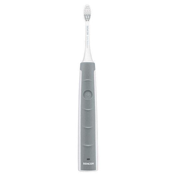 Electric sonic toothbrush SOC 1100SL