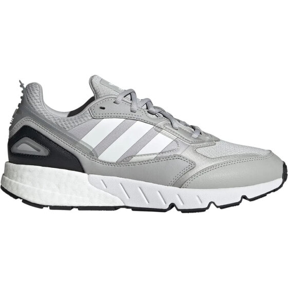 ADIDAS ORIGINALS ZX 1K Boost 2.0 trainers