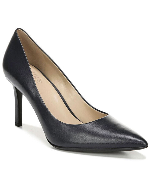 Anna Dress Pumps