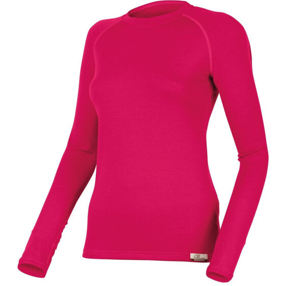 LASTING LENA 4747 Long Sleeve Base Layer