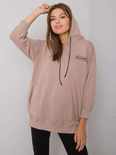 Bluza-RV-BL-6935.18P-limonkowy