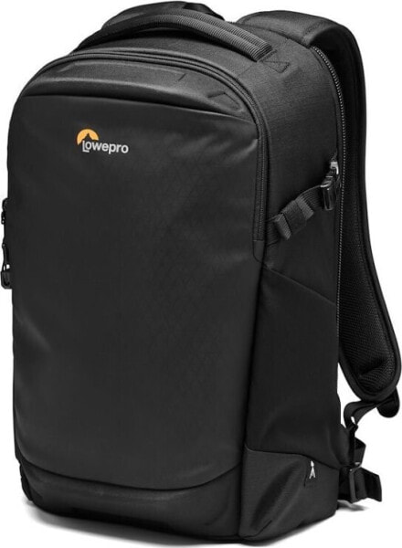 Plecak Lowepro Lowepro Flipside 300 AW III black