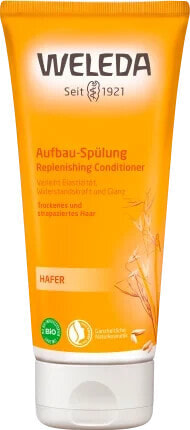 Conditioner Aufbau Hafer, 200 ml