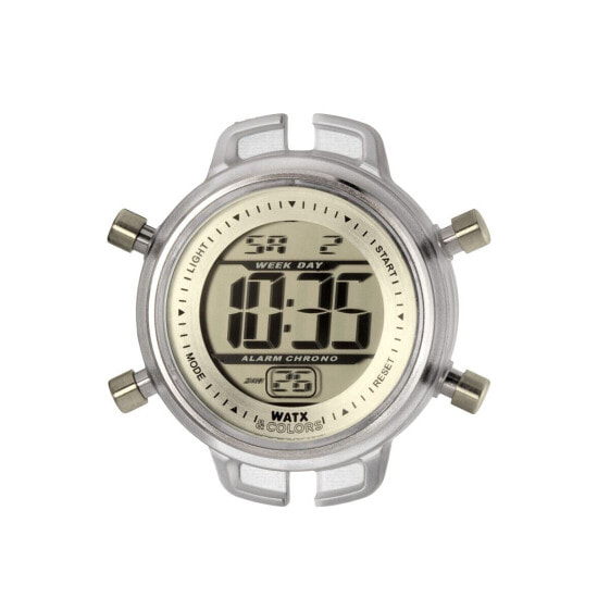 Женские часы Watx & Colors RWA1508 (Ø 38 mm)