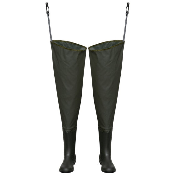 MIKADO UMW02 Wader