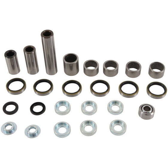 PIVOT WORKS Beta Rr 125-200-250-300-350-390-400-430-450-500-520-525 Linkage Repair Kit