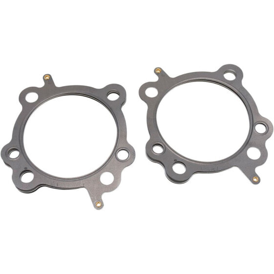 COMETIC Harley Davidson C9722 Head Gasket