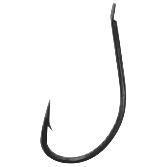 GAMAKATSU LS-3020 Spaded Hook