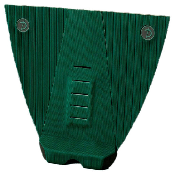 DEFLOW 3 Pieces Traction Pad