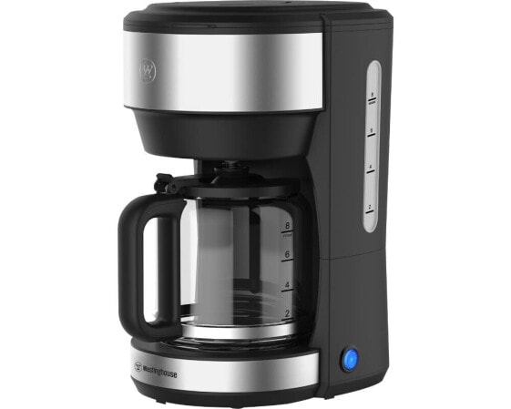 Kaffeemaschine Basic