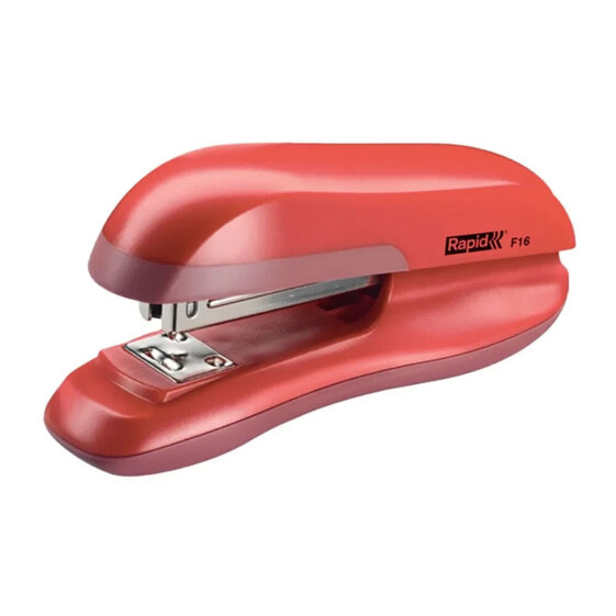 RAPID Blister F16 Stapler