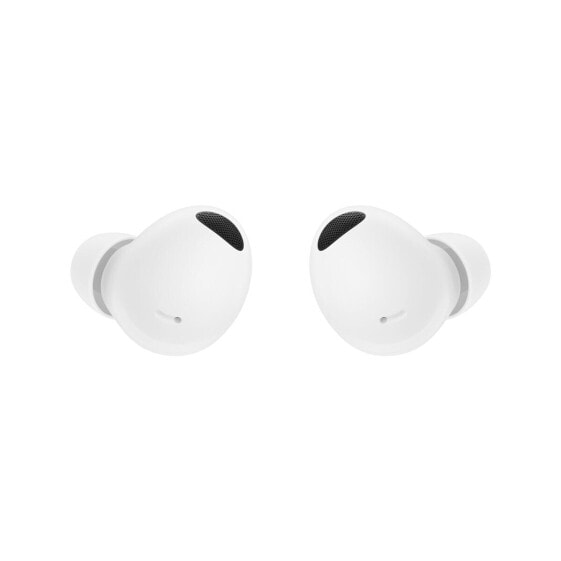 In-ear Bluetooth Headphones Samsung Galaxy Buds2 Pro White