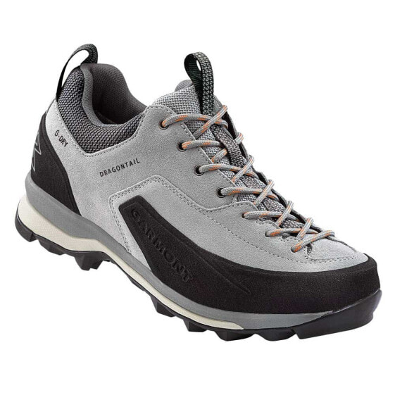 GARMONT Dragontail G Dry hiking shoes