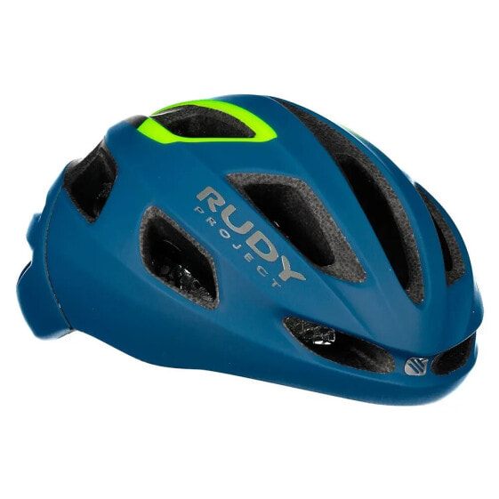 RUDY PROJECT Strym helmet