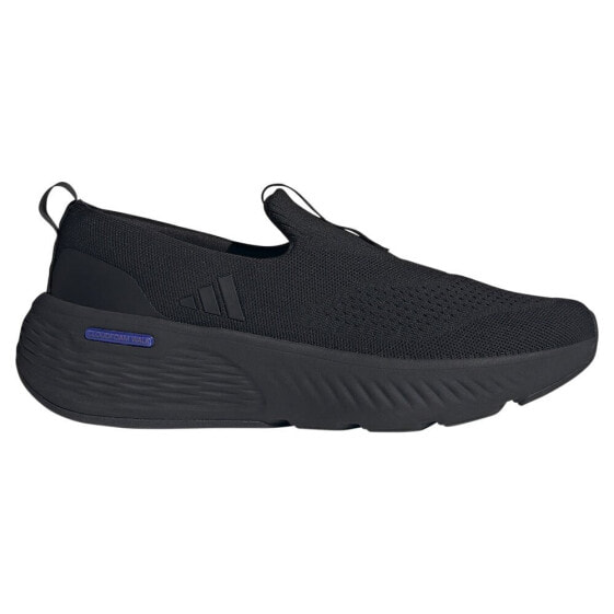 ADIDAS Mould 2 Lounger running shoes