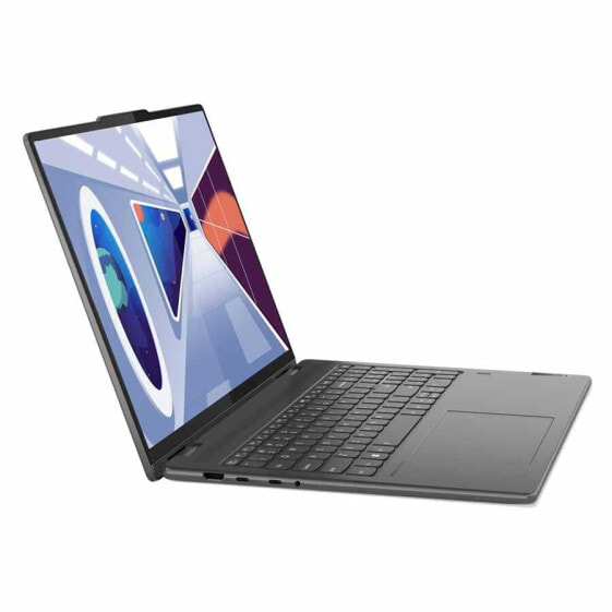 LENOVO IDG Yoga 7 16´´ i7-1360P/16GB/512GB SSD laptop