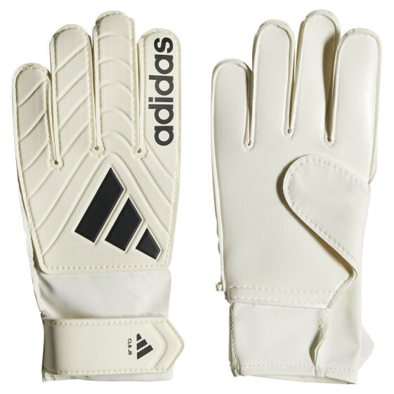 ADIDAS Copa Club J Goalkeeper Gloves