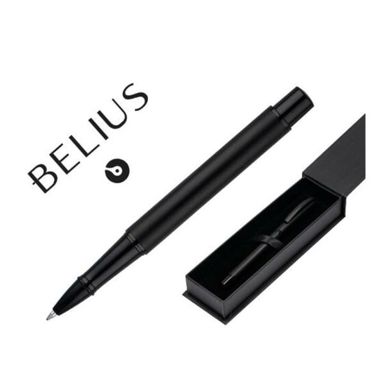 Ручка роллерная BELIUS BB251