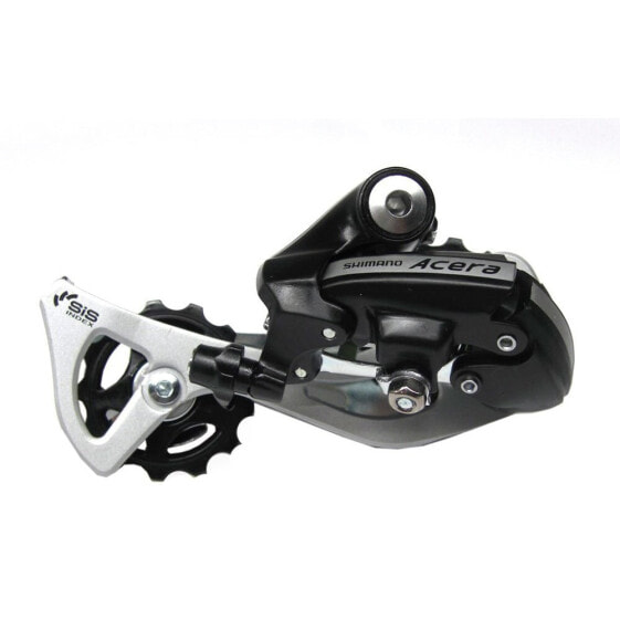 SHIMANO Acera M360 rear derailleur