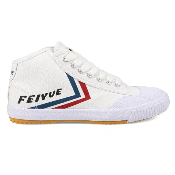 FEIYUE Fe Lo Mid 1920 trainers