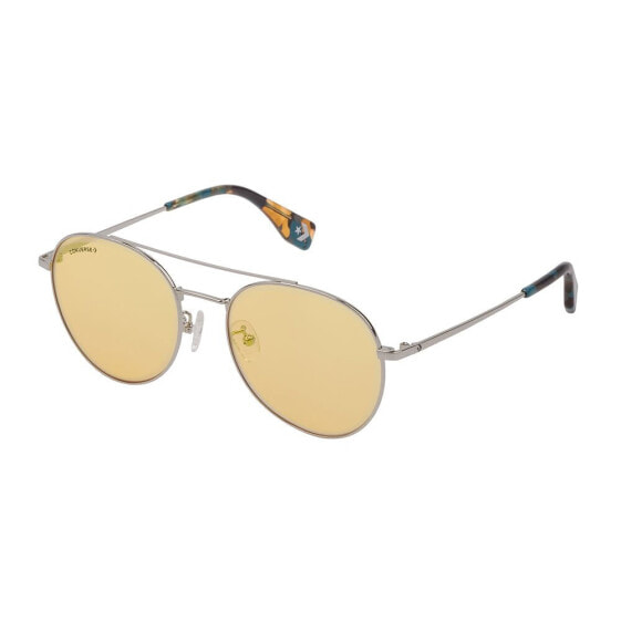 CONVERSE SCO196550579 Sunglasses