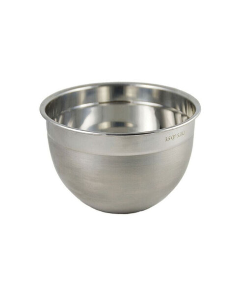 Tovolo Deep Mixing Bowl