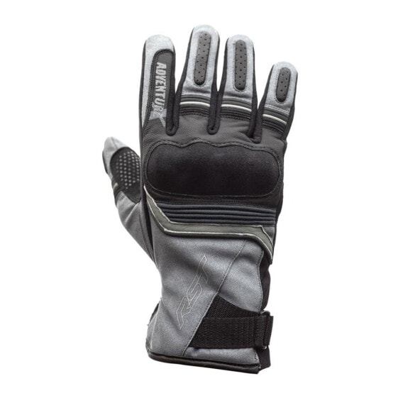 RST Adventure-X Gloves