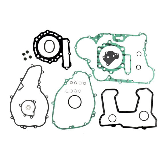 ATHENA P400250850650 Complete Gasket Kit