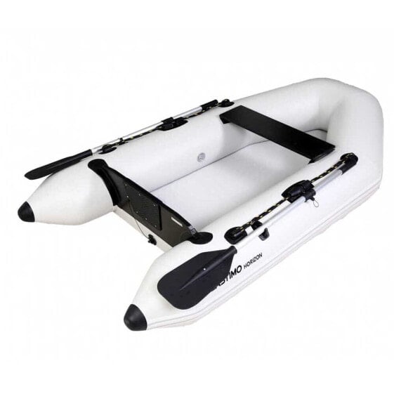 PLASTIMO Horizon Inflatable Floor 2.60 m Boat