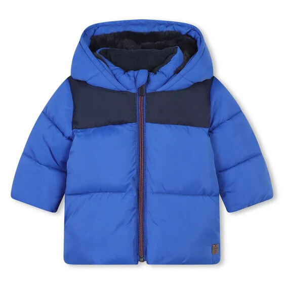 CARREMENT BEAU Y30288 Jacket