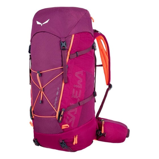 SALEWA Alptrek 38+5L backpack