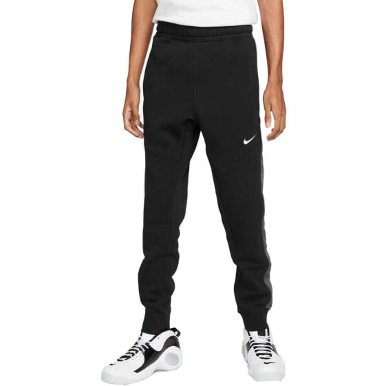 NIKE Fleece BB sweat pants