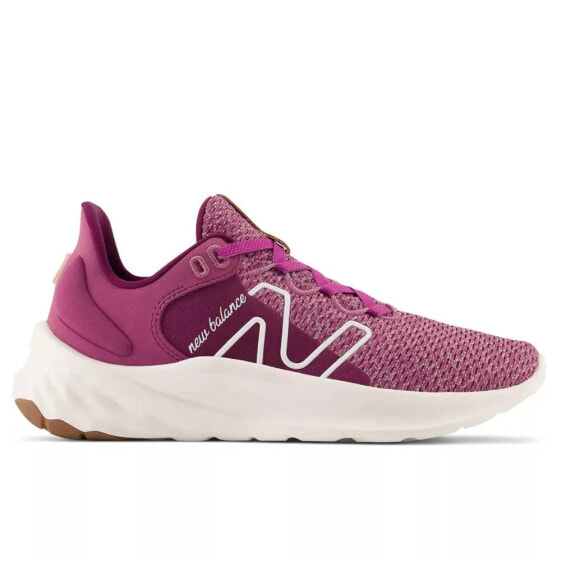 NEW BALANCE Fresh Foam Roav V2 running shoes