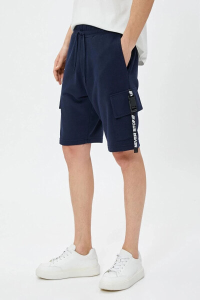 DC Shoes 5 Pockets shorts