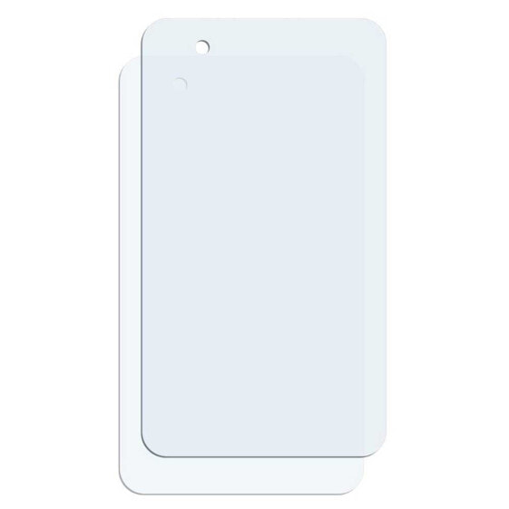 IGPSPORT iGS630 Tempered Glass Screen Protector 2 Units
