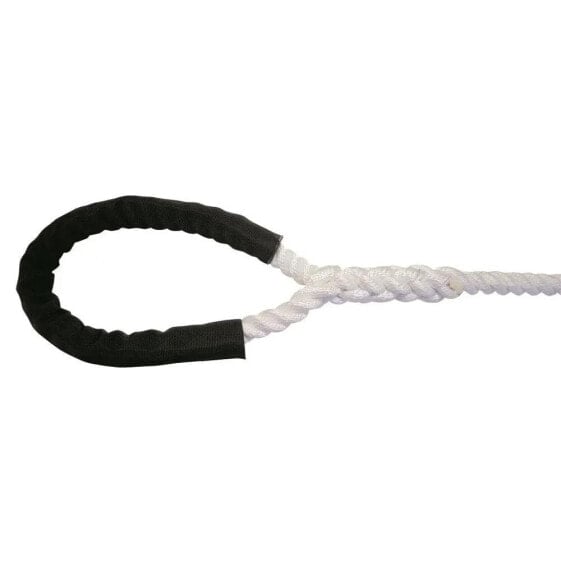 PLAM 25 m Ropes Protector