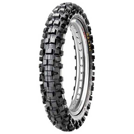 MAXXIS M7305 Maxcross IT 68M TT Off-Road Rear Tire