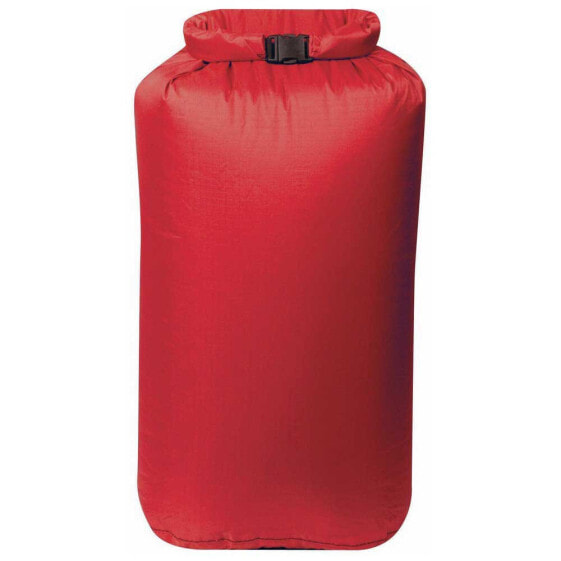 Рюкзак водонепроницаемый Granite Gear Slacker Packer Dry Sack 25L