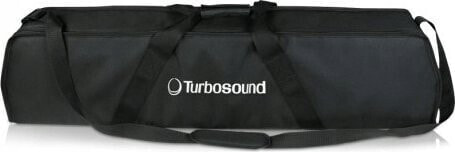 Torba Turbosound iP3000-TB Torba transportowa na IP3000