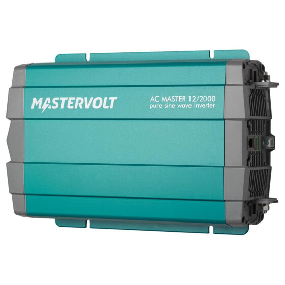 MASTERVOLT Ac Master 12/2000 (230 V) Converter