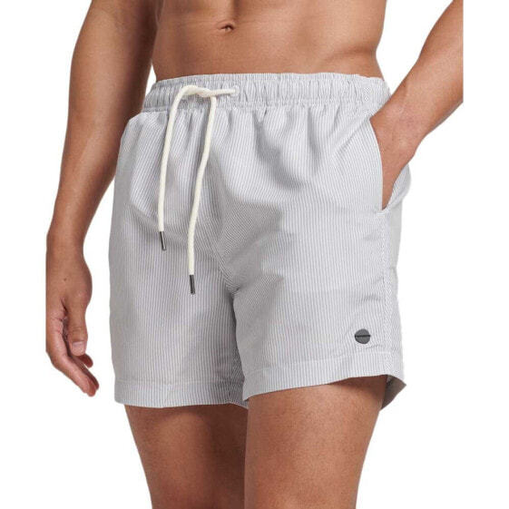 SUPERDRY Studios Swimming Shorts