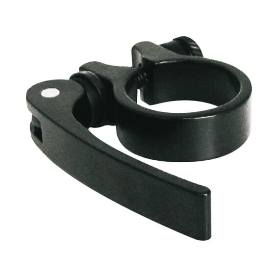 PROMAX Saddle Clamp