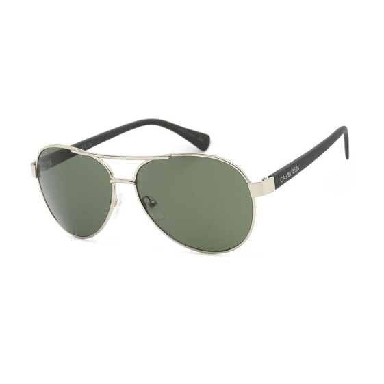 CALVIN KLEIN CK19316S-045 sunglasses