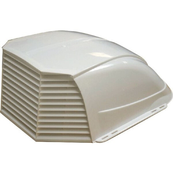 HENGS Vent Cover Weather Shield