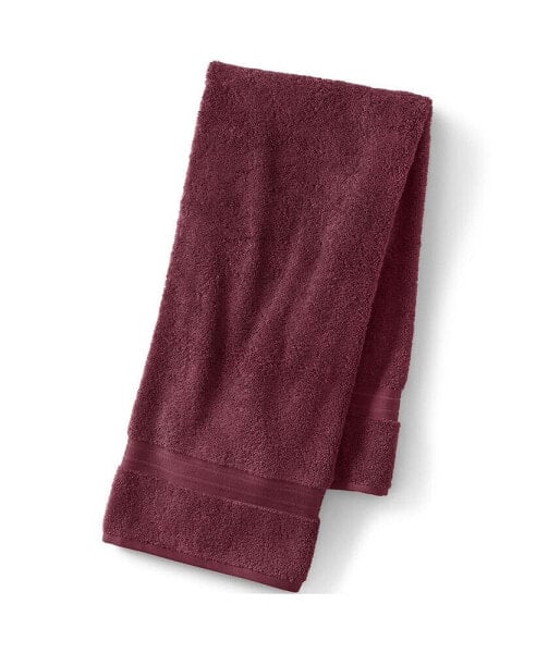 Premium Supima Cotton Bath Towel