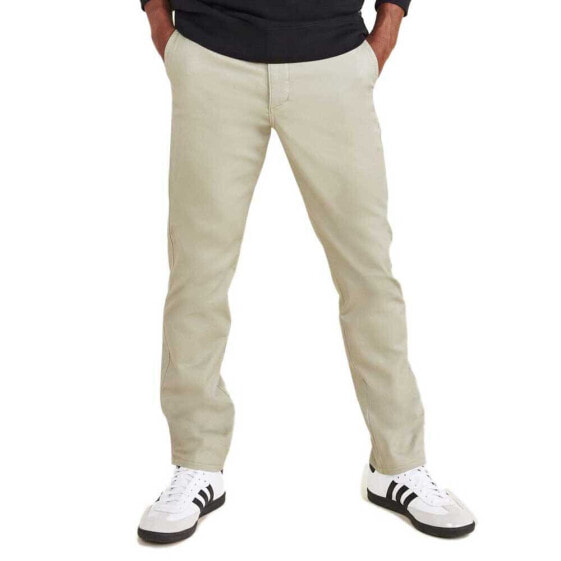 DOCKERS Original Slim Pants